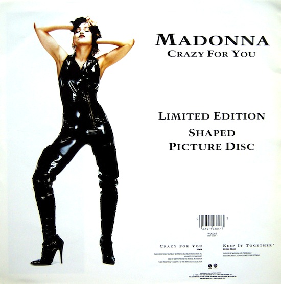 madonna-crazy-for-you-re-issue-6