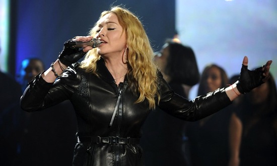 madonna-haiti-like-a-prayer-3