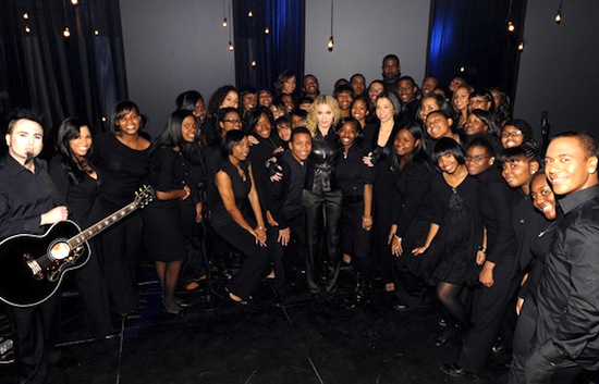 madonna-haiti-like-a-prayer-7