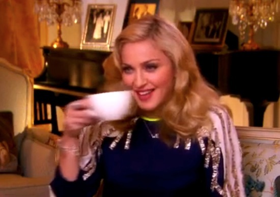 madonna-lady-gaga-reductive-5