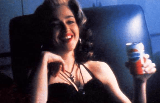 madonna-like-a-prayer-pepsi-deal-5