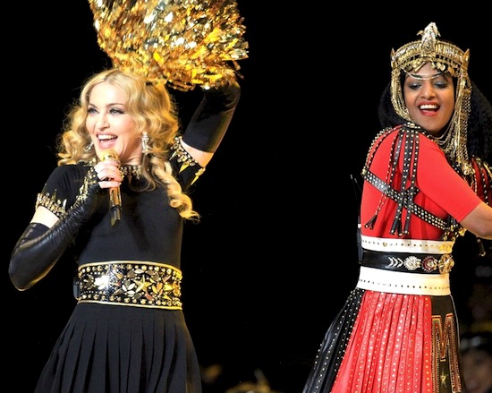 madonna-mia-superbowl-2