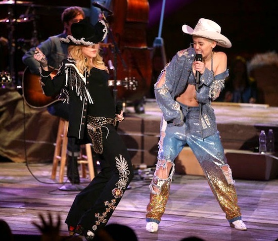 madonna-miley-cyrus-5