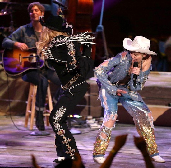 madonna-miley-cyrus-6