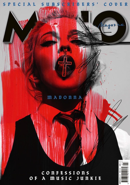 madonna-mojo-magazine-cover_special_subscribers_edition