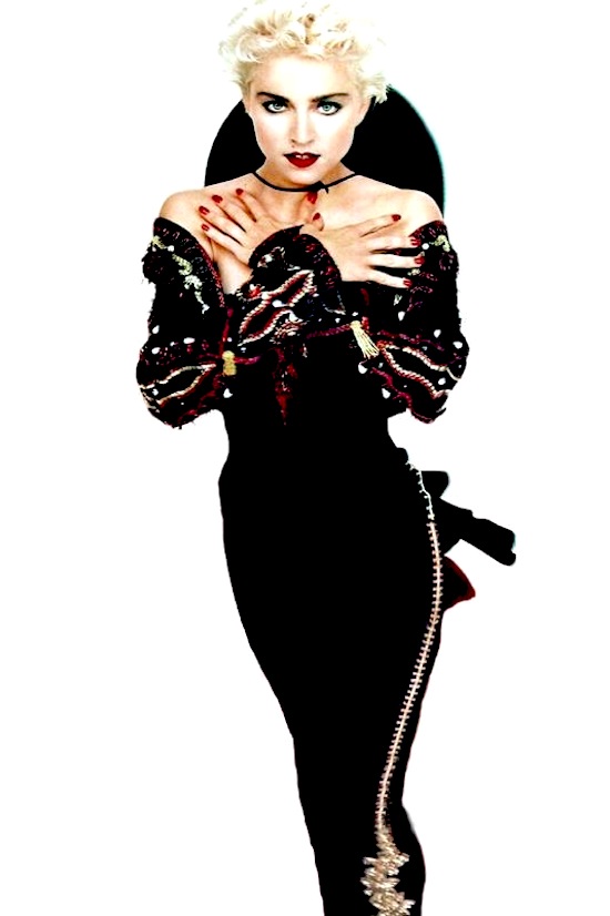 madonna-youcandance-chart-10