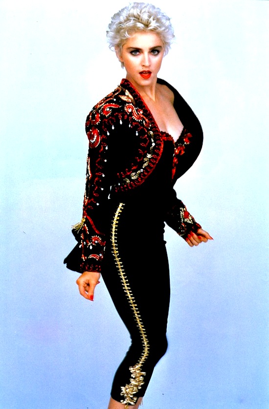 madonna-youcandance-chart-6