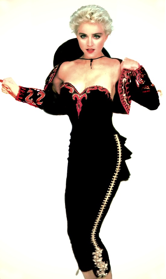 madonna-youcandance-chart-9