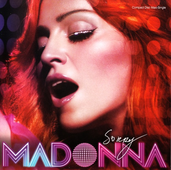 madonna_sorry_maxi-single-1