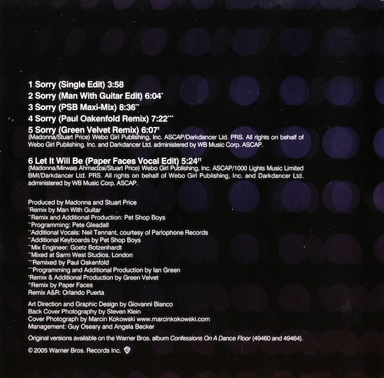 madonna_sorry_maxi-single-2