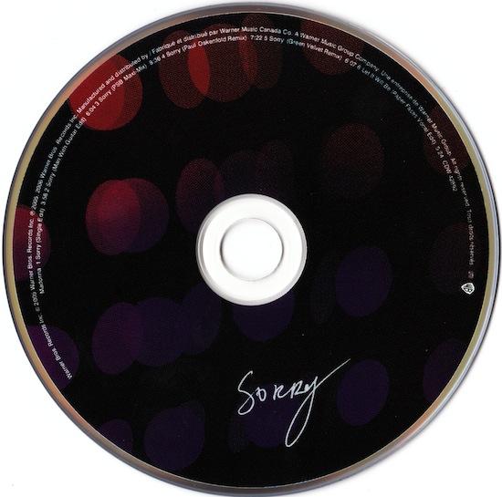 madonna_sorry_maxi-single-3