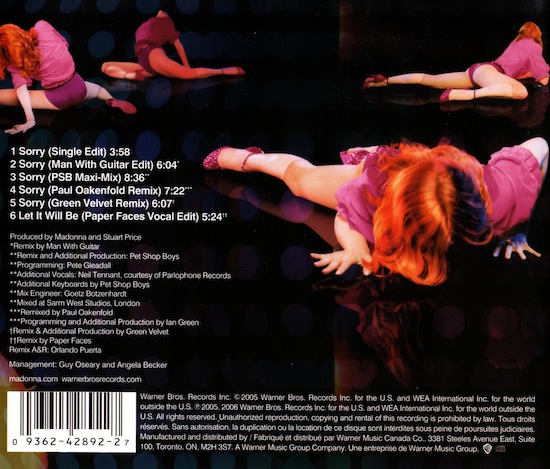madonna_sorry_maxi-single-5