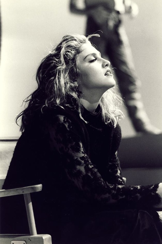 material-girl-video-3