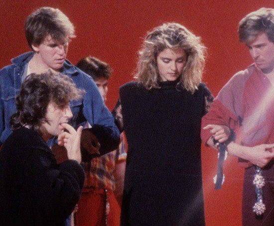 material-girl-video-5b