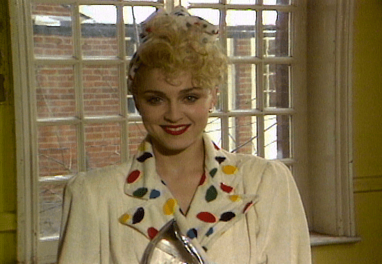 favorite-female-performer-86