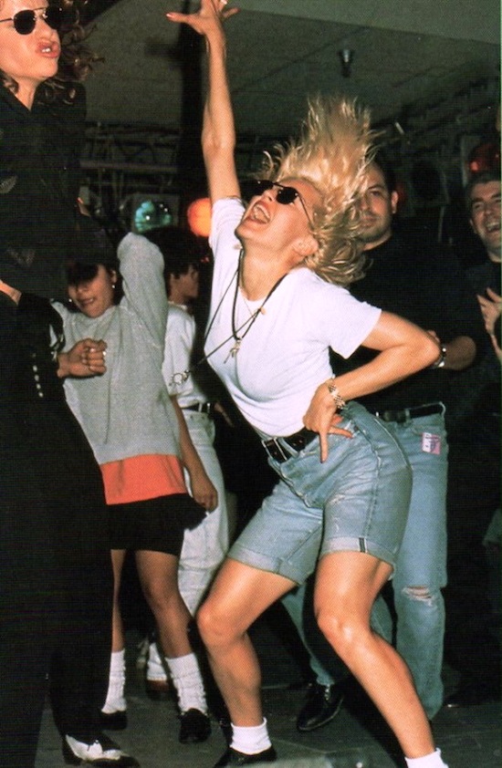 Madonna-Aids_Dance-A-Thon-3