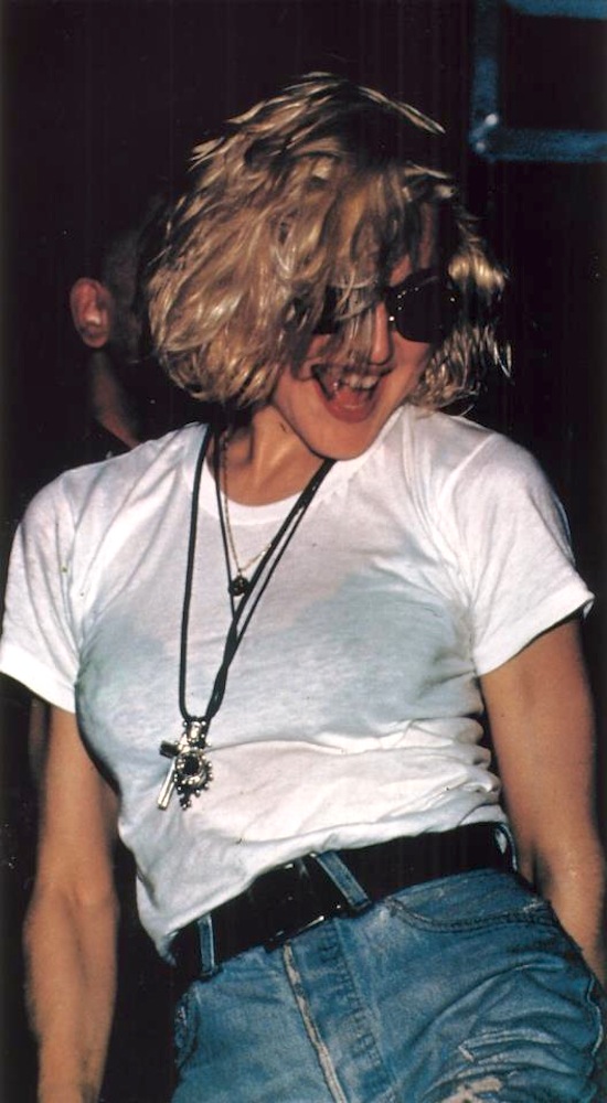 Madonna-Aids_Dance-A-Thon-4