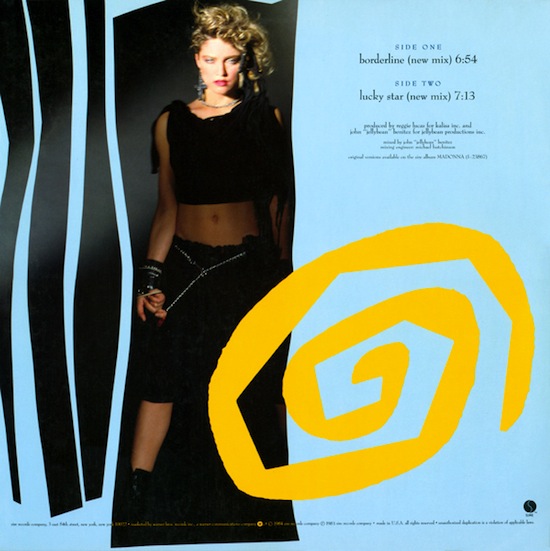 madonna-borderline-2