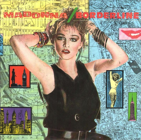 madonna-borderline-3