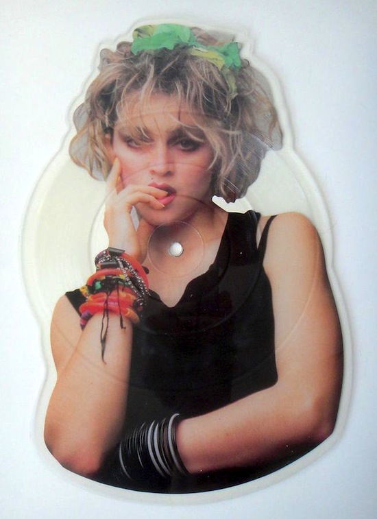 madonna-borderline-5