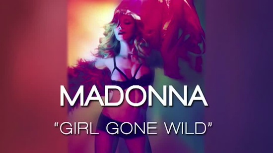 madonna-girl-gone-wild-lyric-video-1