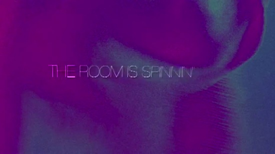 madonna-girl-gone-wild-lyric-video-2