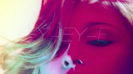 madonna-girl-gone-wild-lyric-video-3