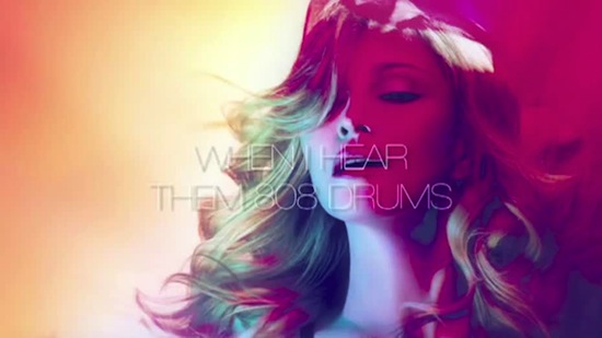 madonna-girl-gone-wild-lyric-video-4