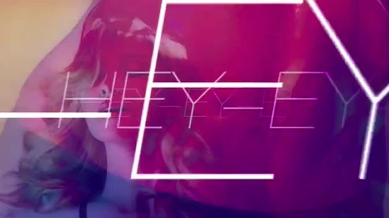 madonna-girl-gone-wild-lyric-video-5