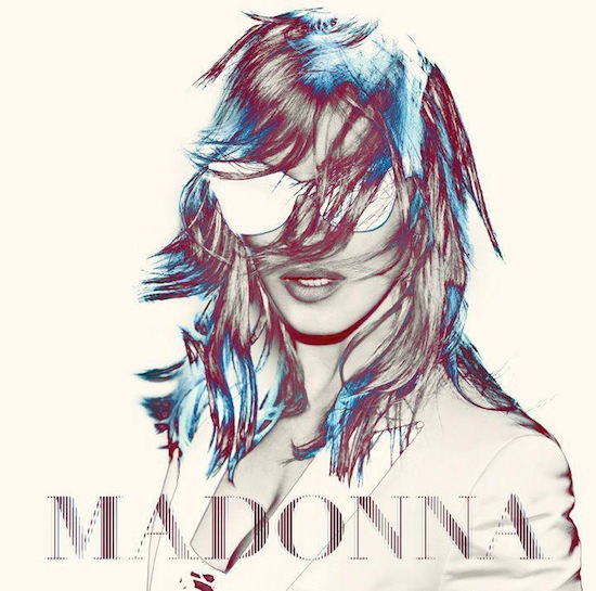 madonna-mdna-2012-world-tour