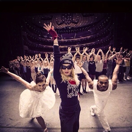 madonna-nyc-ballet-1