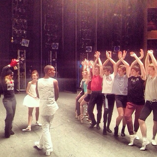 madonna-nyc-ballet-2