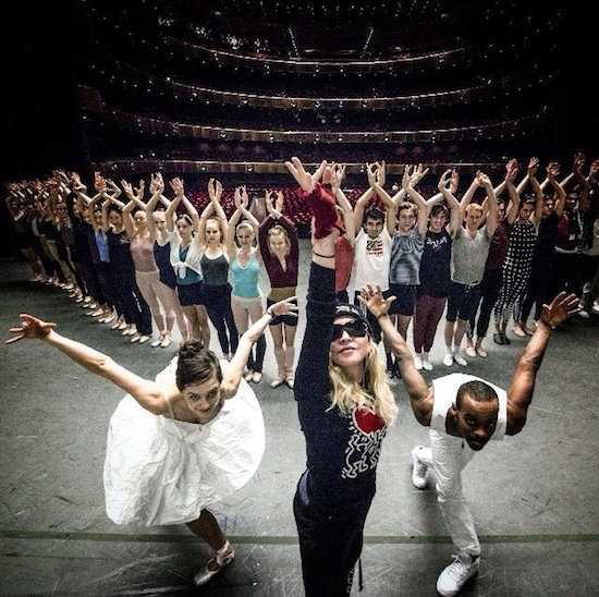 madonna-nyc-ballet-3