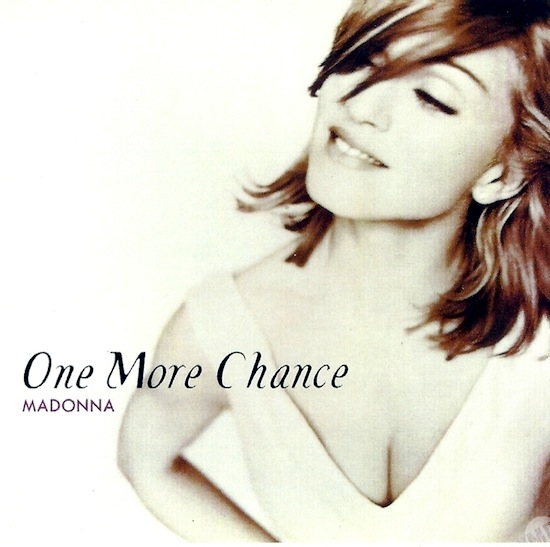 madonna-one-more-chance-single-4a