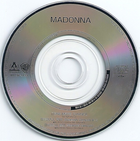 madonna-one-more-chance-single-4c