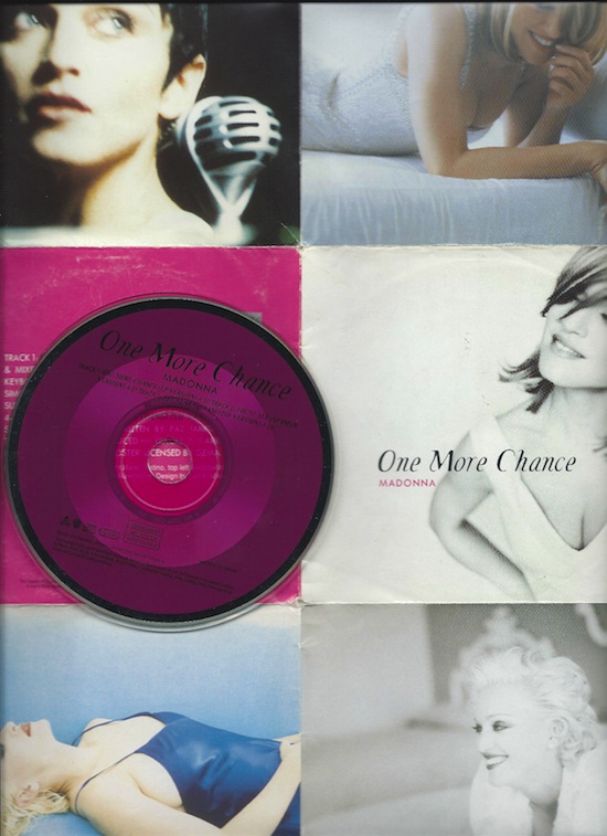 madonna-one-more-chance-single-5