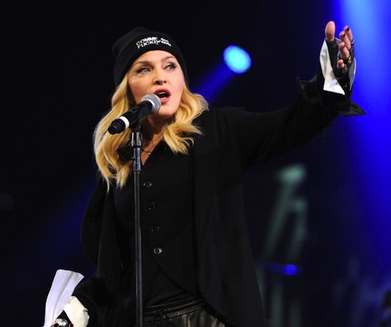 madonna-pussy-riot-1