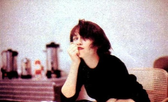 madonna-speed-the-plow-rehearsal-3