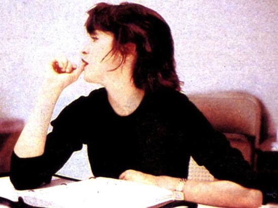 madonna-speed-the-plow-rehearsal-4b