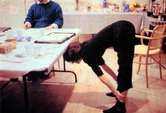 madonna-speed-the-plow-rehearsal-5