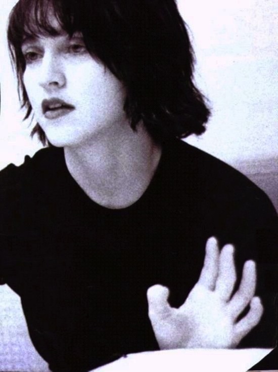 madonna-speed-the-plow-rehearsal-5b