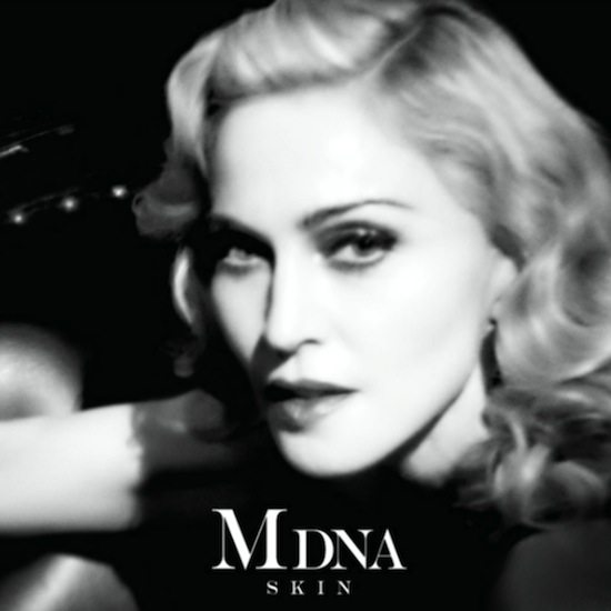 mdna-skin-1
