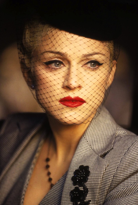 take-a-bow-madonna-car-2