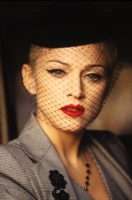 take-a-bow-madonna-car-3