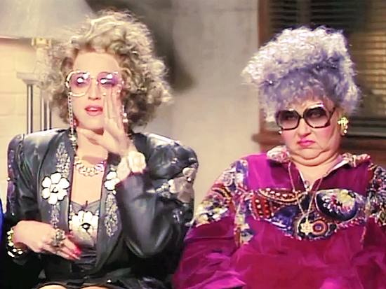 vlcsnap-2015-02-21-18h04m42s39