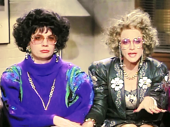 vlcsnap-2015-02-21-18h13m37s69