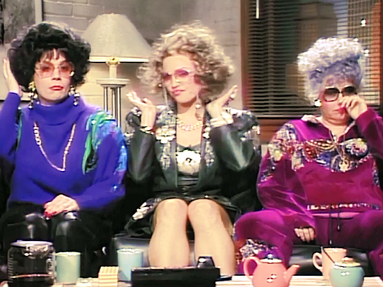 vlcsnap-2015-02-21-18h14m48s14