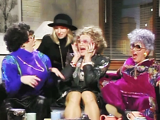 vlcsnap-2015-02-21-18h30m14s71