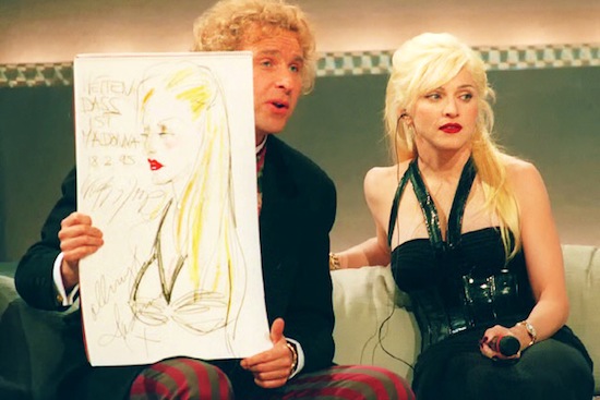 wetten_das_secret_take-a-bow-5