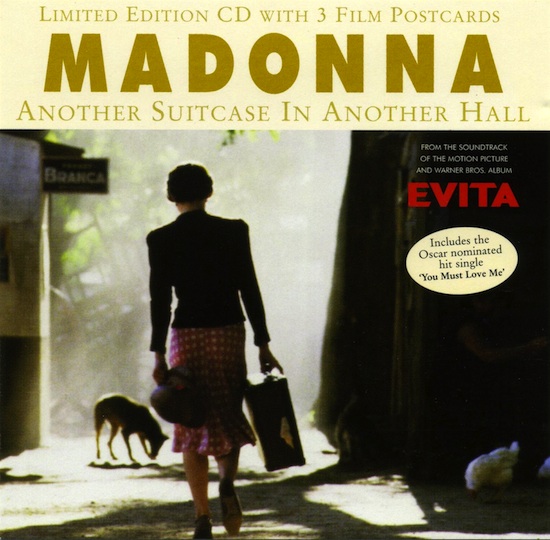 another-suitcase-in-another-hall-single-madonna-1